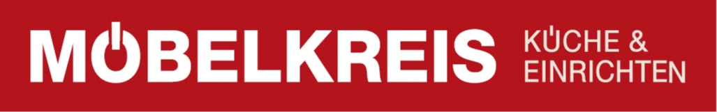 Möbelkreis Brakel GmbH & Co. KG
